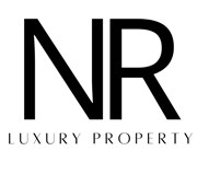 Dubai Luxury Properties for Sale-Off-Plan Properties for Sale in Dubai: Real Estate from Developers 🇦🇪