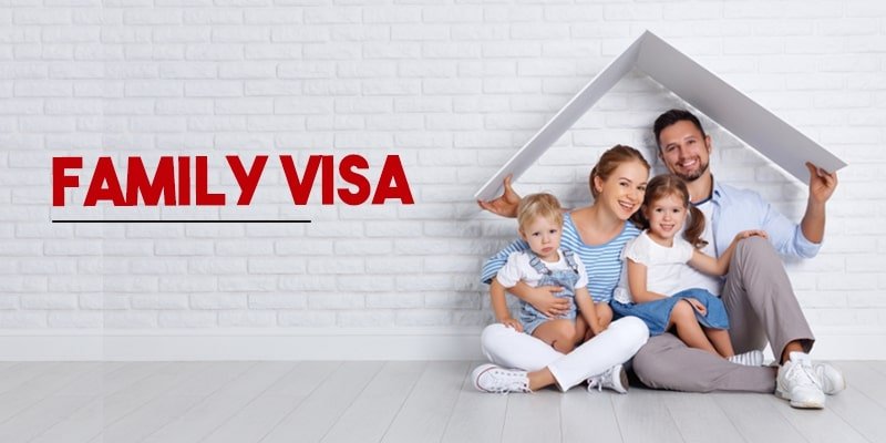 uae-family-visa