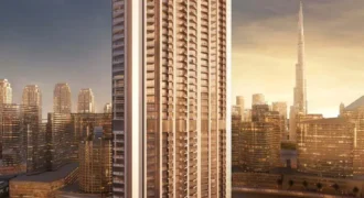 Peninsula Three by Select Group