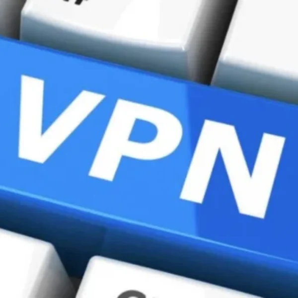 Using VPN In The UAE Can Land You Up To AED 2,000,000 Fines – Here Are The Rules