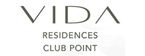 Vida Residences Club Point