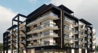 Al Serh Residences 11