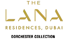 The Lana Dorchester Collection