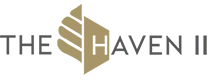 The Haven II