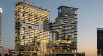 The Lana Residences