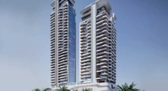 The Orchard Place’s