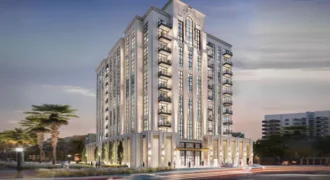 Nabni Avenue Residences 5