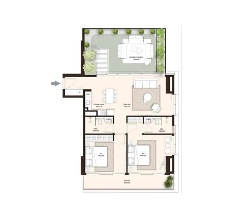 2br