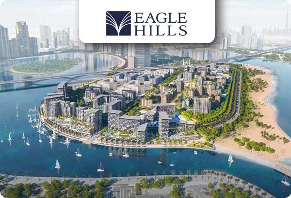 Eagle Hills