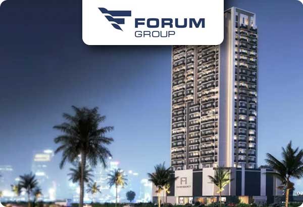 Forum Group