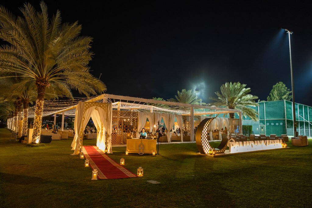  Grand Garden Lawn, Al Habtoor Grand Resort, Autograph Collection, JBR