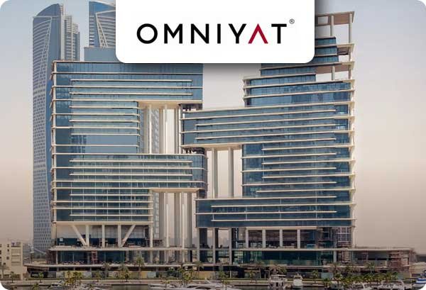 Omniyat