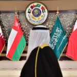 Umrah for GCC citizens with tourist visa