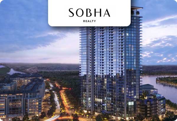 Sobha