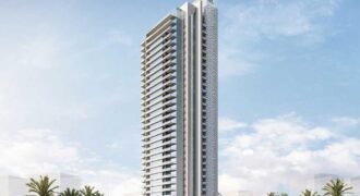 All Seasons Residence