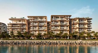 ELA Residences