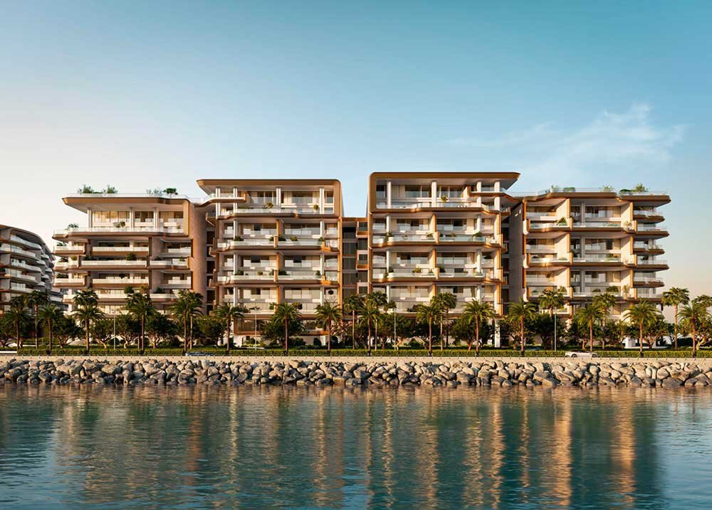 ELA Residences