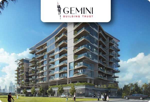 Gemini Developers
