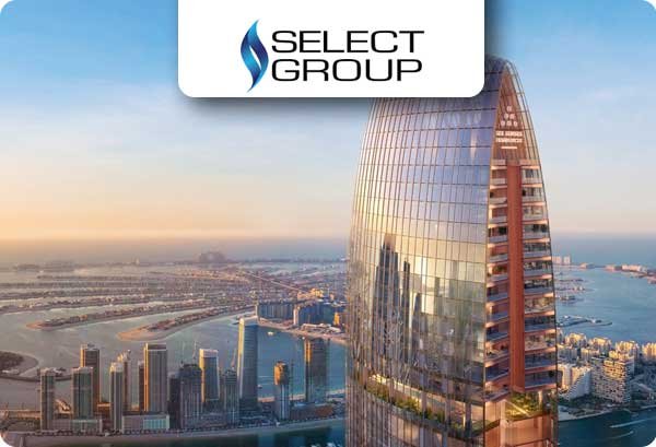 Select Group