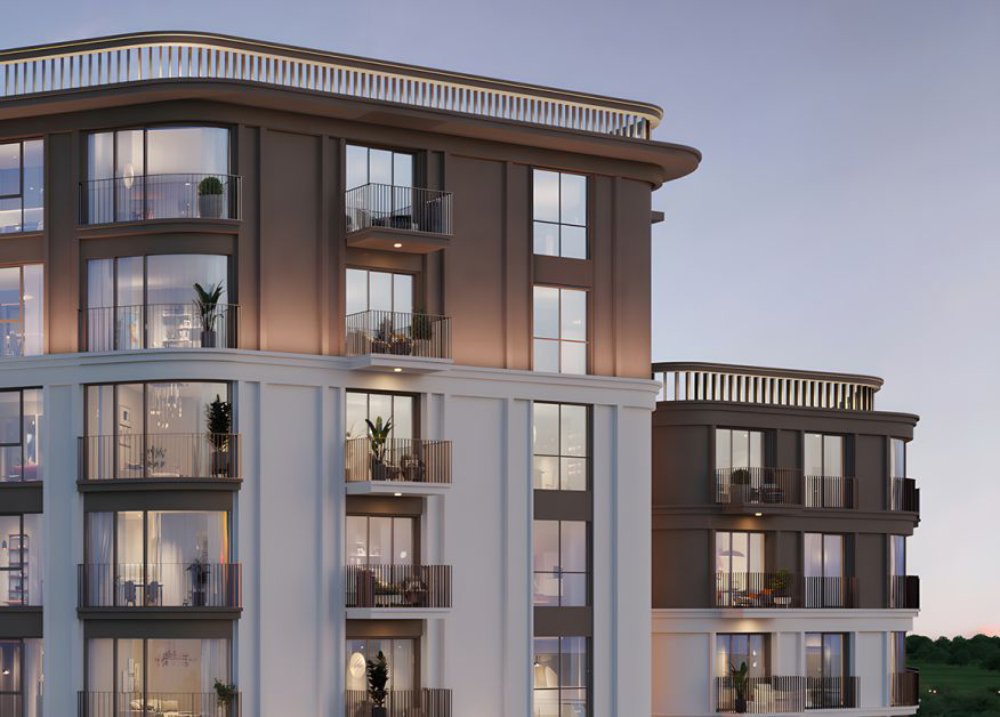 The Baltimore