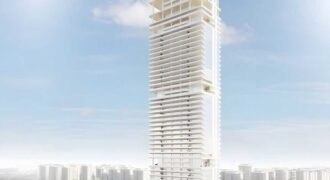 The Chedi Private Residences