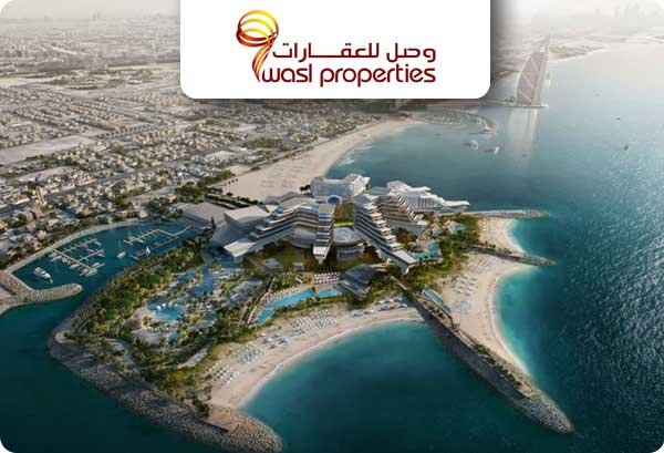 wasl properties