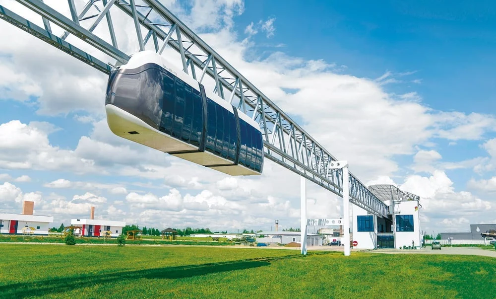 skyway