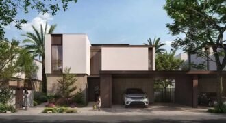 Cassia Villas