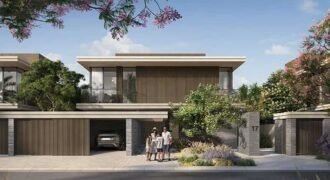 Ravenna Residences