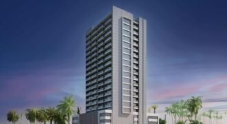 Esplora by BNW Developments