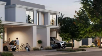 Greenspoint Phase 2