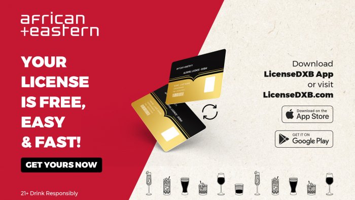 AfricanEasternOnline.com