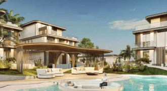 Wellington Grand Villas