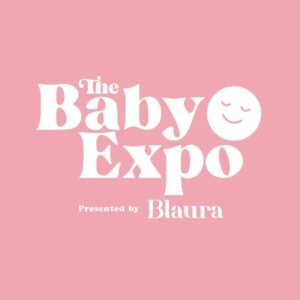 Baby Expo in Dubai May 2025