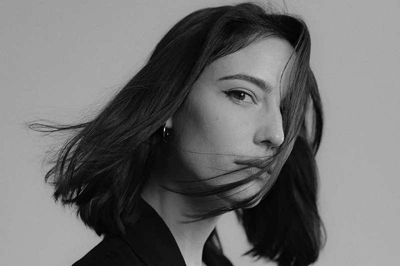 Amelie Lens