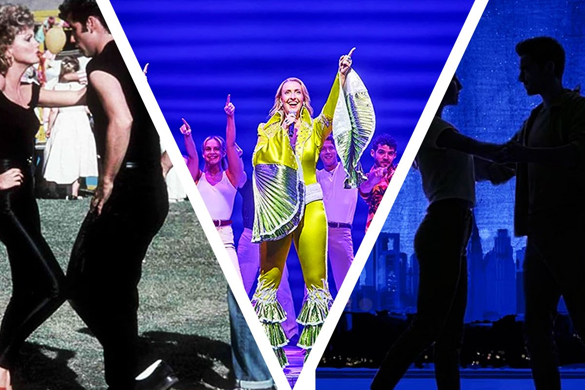 Major-musicals-in-UAE-2025