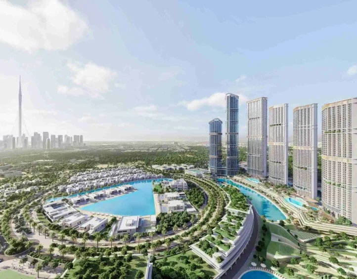 SOBHA-430-RIVERSIDE-CRESCENT-SOBHA-HARTLAND-investindxb-3-scaled