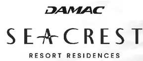 DAMAC Seacrest