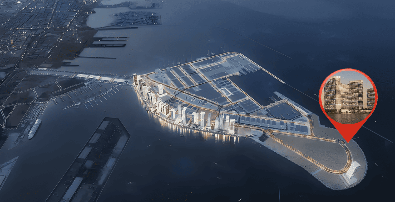 projectMasterplan