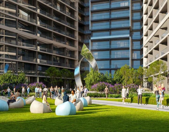 sobha-central-3