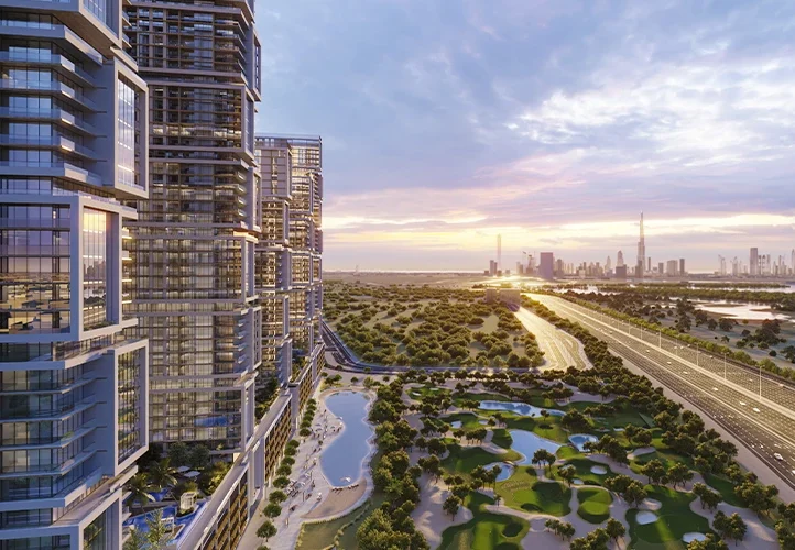 sobha-hartland-2-resize