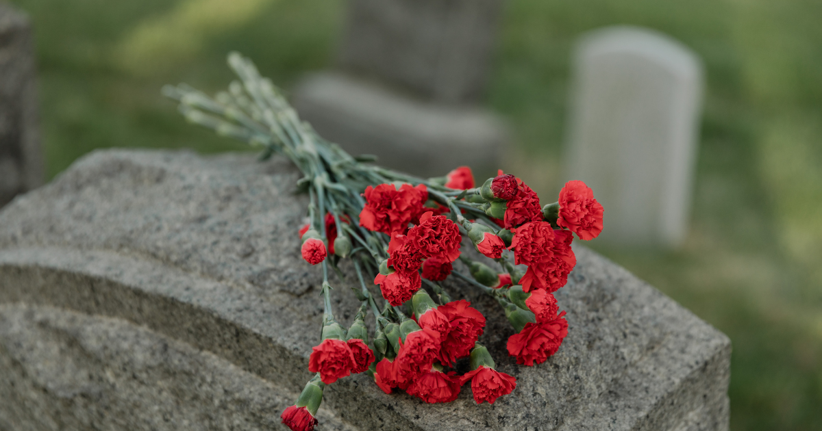 dying without a will UAE
