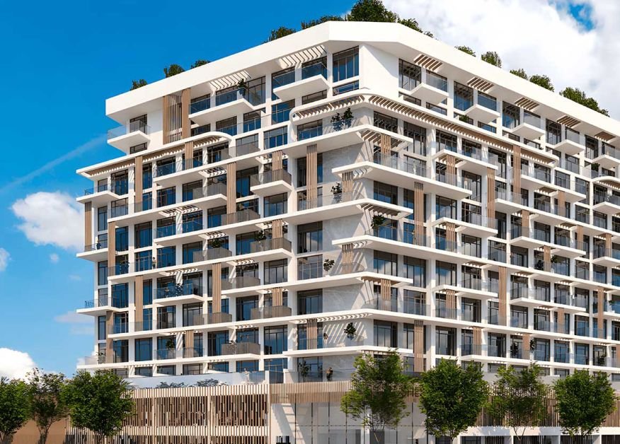 prescott_prime_garden_arjan_2