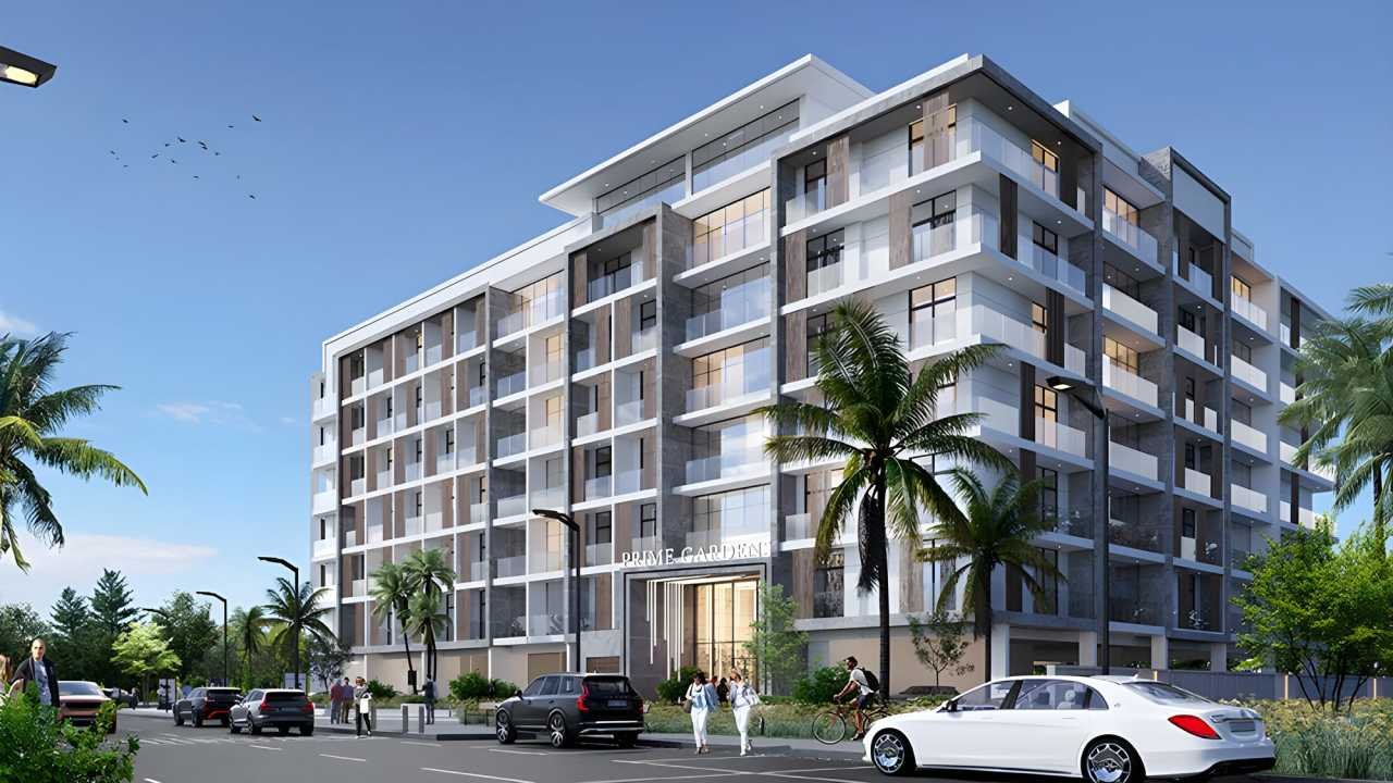 prescott_prime_garden_arjan_2