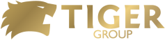 tiger_group
