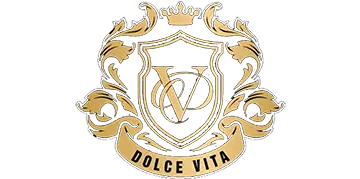Vincitore Dolce Vita