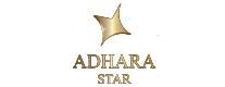Adhara Star