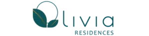 olivia residences