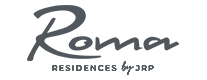 Roma Residences