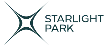Starlight Park